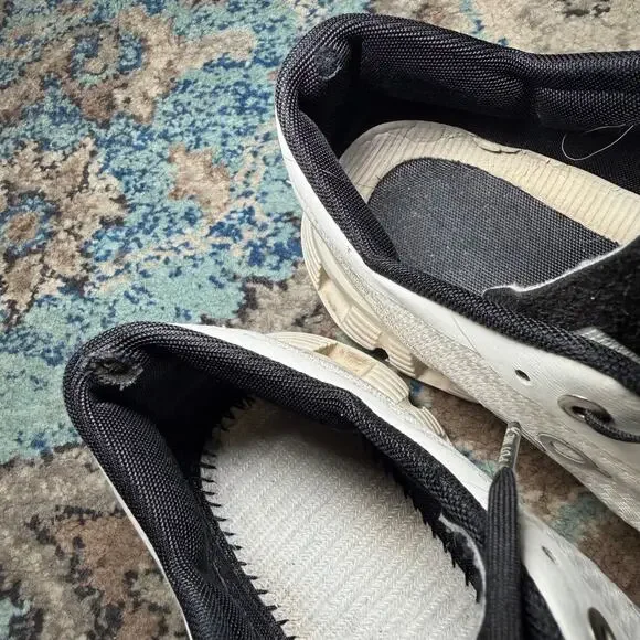 On Cloud running Shoe 10 - Picture 4 of 8